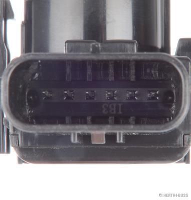 SENSOR EINPARKHILFE Herth+Buss Jakoparts J5942003 1