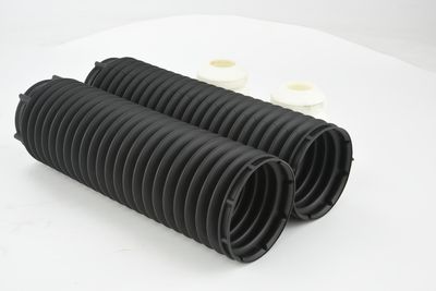 CHIT PROTECTIE PRAF AMORTIZOR FEBEST FDSHBKUGIIFKIT 33