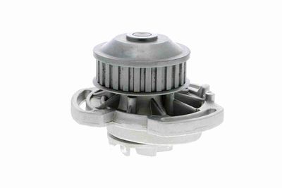 POMPă DE APă RăCIRE MOTOR VAICO V1050038 2