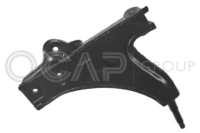 BRAT SUSPENSIE ROATA