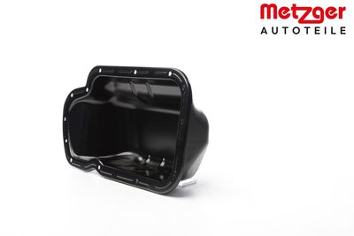 ÖLWANNE METZGER AUTOTEILE 7990024 25