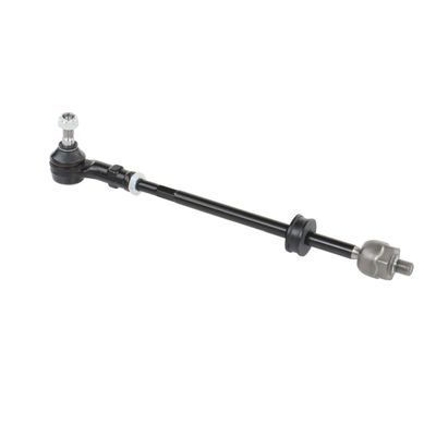 BARA DIRECTIE DELPHI TL428 42