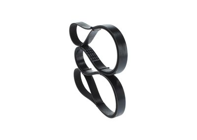 CUREA TRANSMISIE CU CANELURI BOSCH 1987946284 12