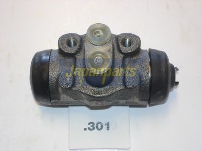 спирачно цилиндърче на колелото JAPANPARTS CS-301