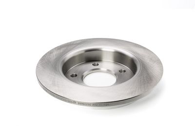 BREMSSCHEIBE DR!VE+ DP1010110172 1