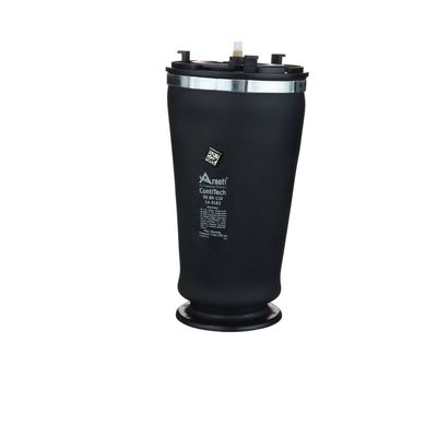 LUFTFEDER FAHRWERK Arnott A2610 27