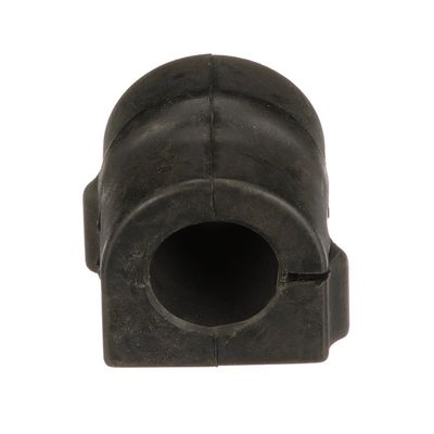 LAGERUNG STABILISATOR GATES AWS2380 1