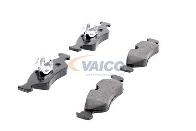 BREMSBELAGSATZ SCHEIBENBREMSE VAICO V400150 51