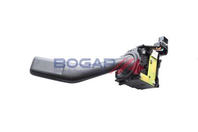 COMUTATOR COLOANA DIRECTIE BOGAP A7318103 3