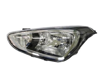 ALKAR 2751629 Основная фара  для HYUNDAI i10 (Хендай И10)