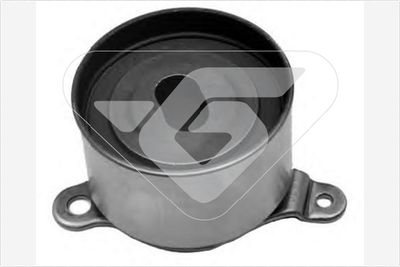 ROLA INTINZATOR CUREA DISTRIBUTIE