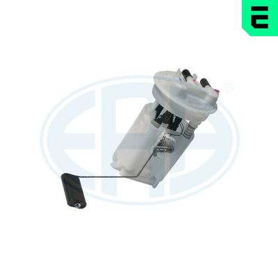 SISTEM ALIMENTARE CU COMBUSTIBIL