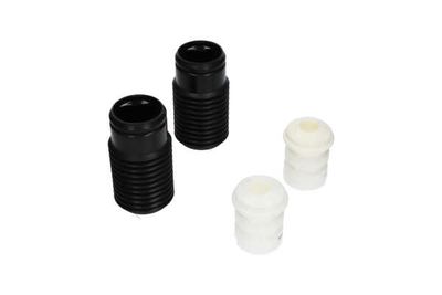 CHIT PROTECTIE PRAF AMORTIZOR Kavo Parts SPK10017 24