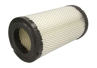 Cabinefilter