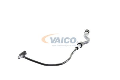 FURTUN RADIATOR VAICO V202339 18