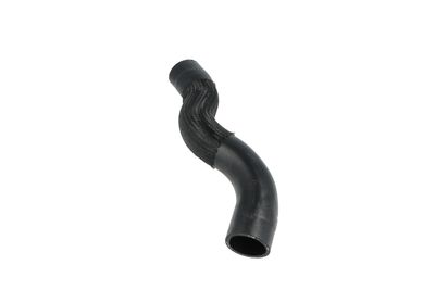 LADELUFTSCHLAUCH NRF 166486 9