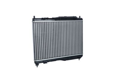 RADIATOR RACIRE MOTOR NRF 53152A 22