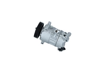 COMPRESOR CLIMATIZARE NRF 32936 18