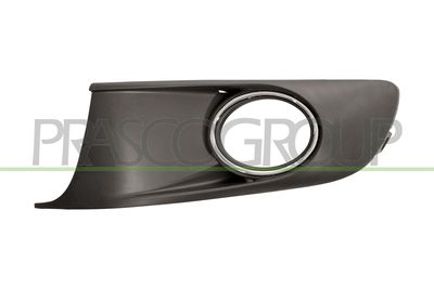 GRILA VENTILATIE BARA PROTECTIE