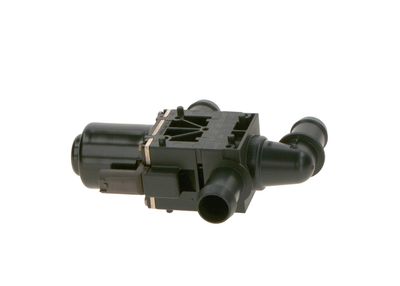 KüHLMITTELREGELVENTIL BOSCH 1147412202 13