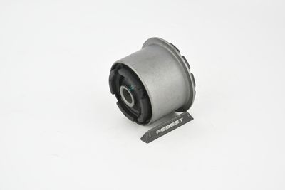 RULMENT DIFERENTIAL FEBEST SABB11F 46