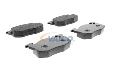 BREMSBELAGSATZ SCHEIBENBREMSE VAICO V424101 30