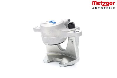BREMSSATTEL METZGER AUTOTEILE 6261578 24