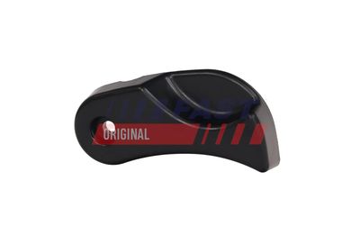 CAPOTA MOTOR FAST FT04158 20
