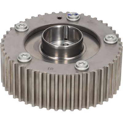 REGULATOR AX CU CAME KOLBENSCHMIDT 50056054 3