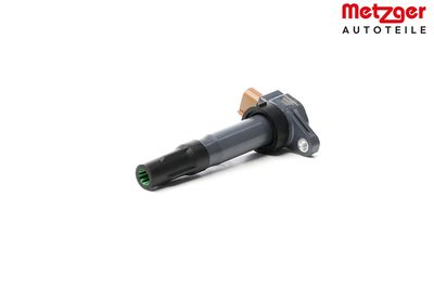 BOBINA DE INDUCTIE METZGER AUTOTEILE 0880502 16