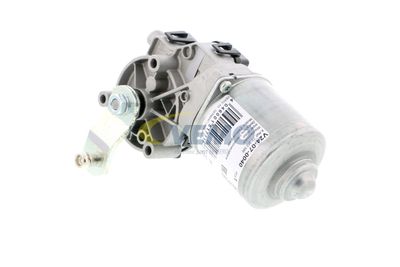 MOTOR STERGATOR VEMO V24070040 18