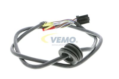 SET REPARATIE SET CABLURI VEMO V10830007 41