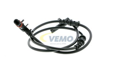 SENSOR RADDREHZAHL VEMO V30720801 29