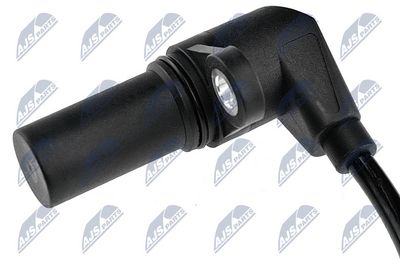 SENZOR IMPULSURI ARBORE COTIT NTY ECPDW004 1