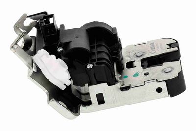 HECKKLAPPENSCHLOSS VEMO V10852353 7