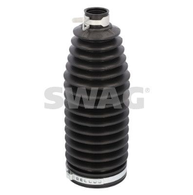 ANSAMBLU BURDUF DIRECTIE