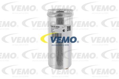 VEMO V38-06-0009 Осушувач кондиціонера 