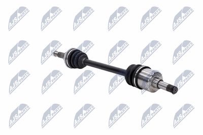 PLANETARA NTY NPWFR031 30