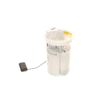 SISTEM ALIMENTARE CU COMBUSTIBIL BOSCH 0580200734 9