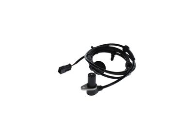 SENSOR RADDREHZAHL BOSCH 0265006824 25