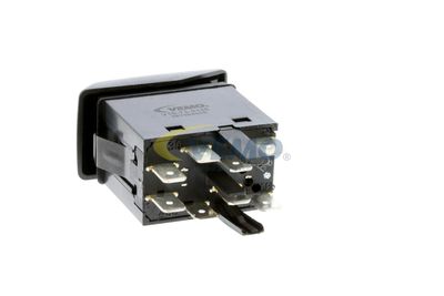 WARNBLINKSCHALTER VEMO V10730135 33