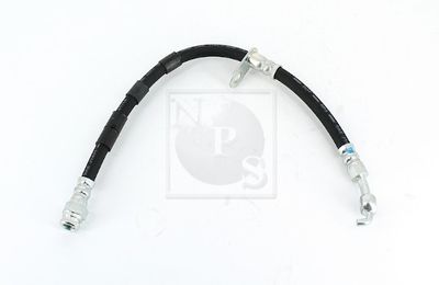 NPS M370A88 Тормозной шланг для FORD FIESTA VI (CB1, CCN)