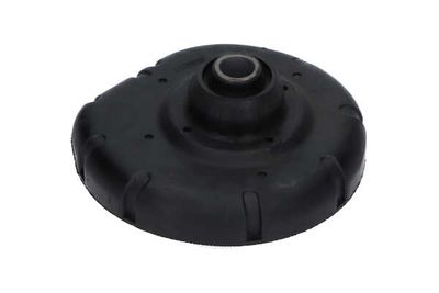 RULMENT SARCINA SUPORT ARC Kavo Parts SSM10109 13