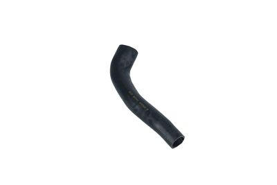 LADELUFTSCHLAUCH NRF 166108 32