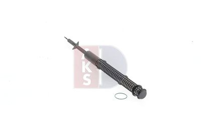 TROCKNER KLIMAANLAGE AKS DASIS 800565N 1