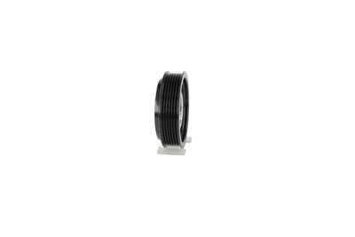 CUPLA MAGNETICA CLIMATIZARE NRF 380010 15