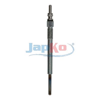 Žeraviaca sviečka JAPKO B122