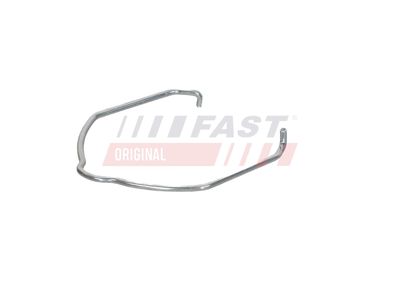 URECHE SUSTINERE AER UMPLERE FAST FT13241 10