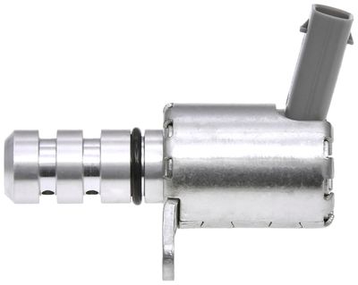 SUPAPA REGLARE PRESIUNE ULEI GATES VVS265 1