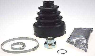 Sada měchů, hnací hřídel LÖBRO 304130